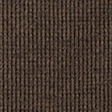 chocolate brown