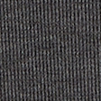 dark gray heather
