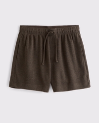 Main product images