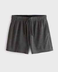 Main product images