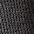 dark gray heather