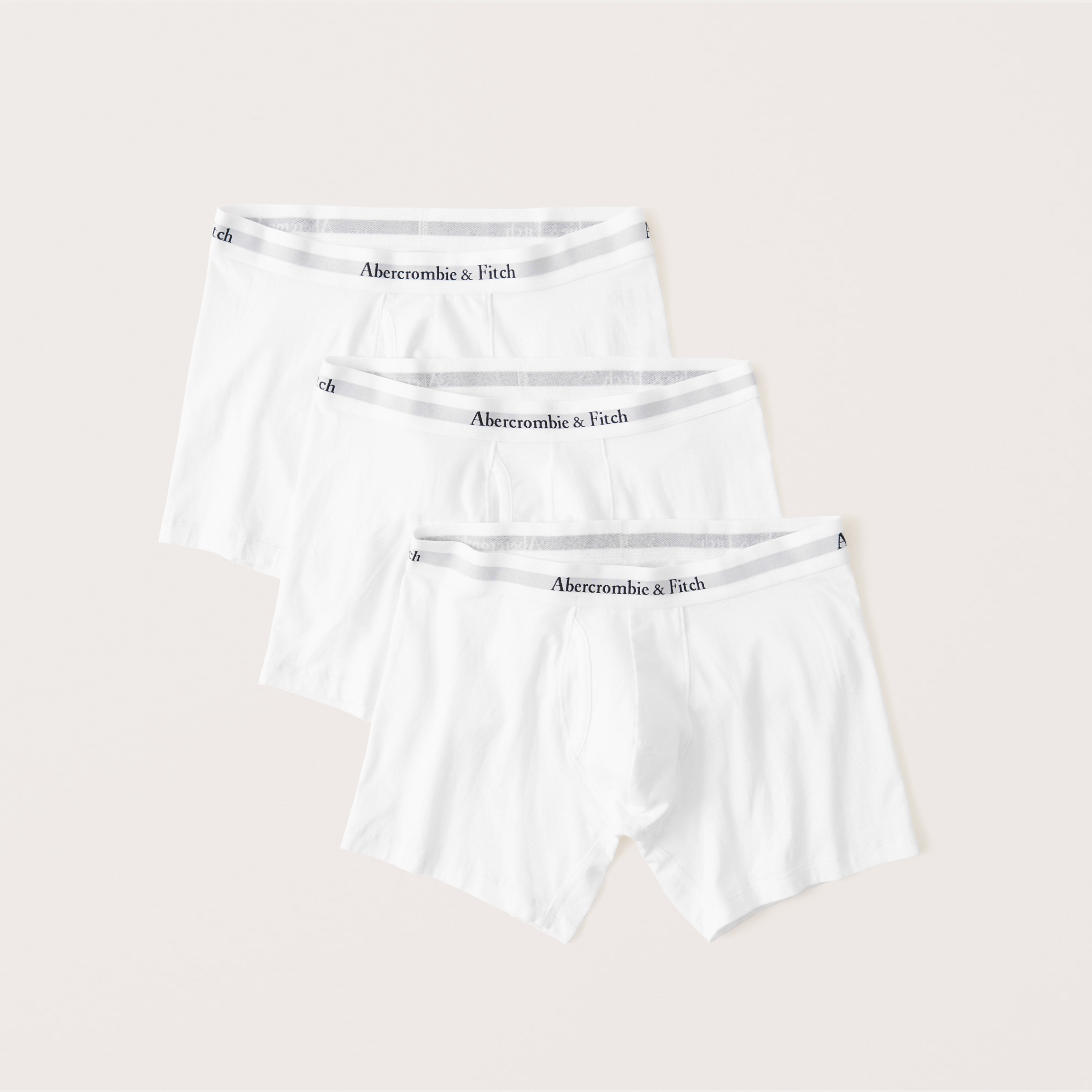 abercrombie boxers