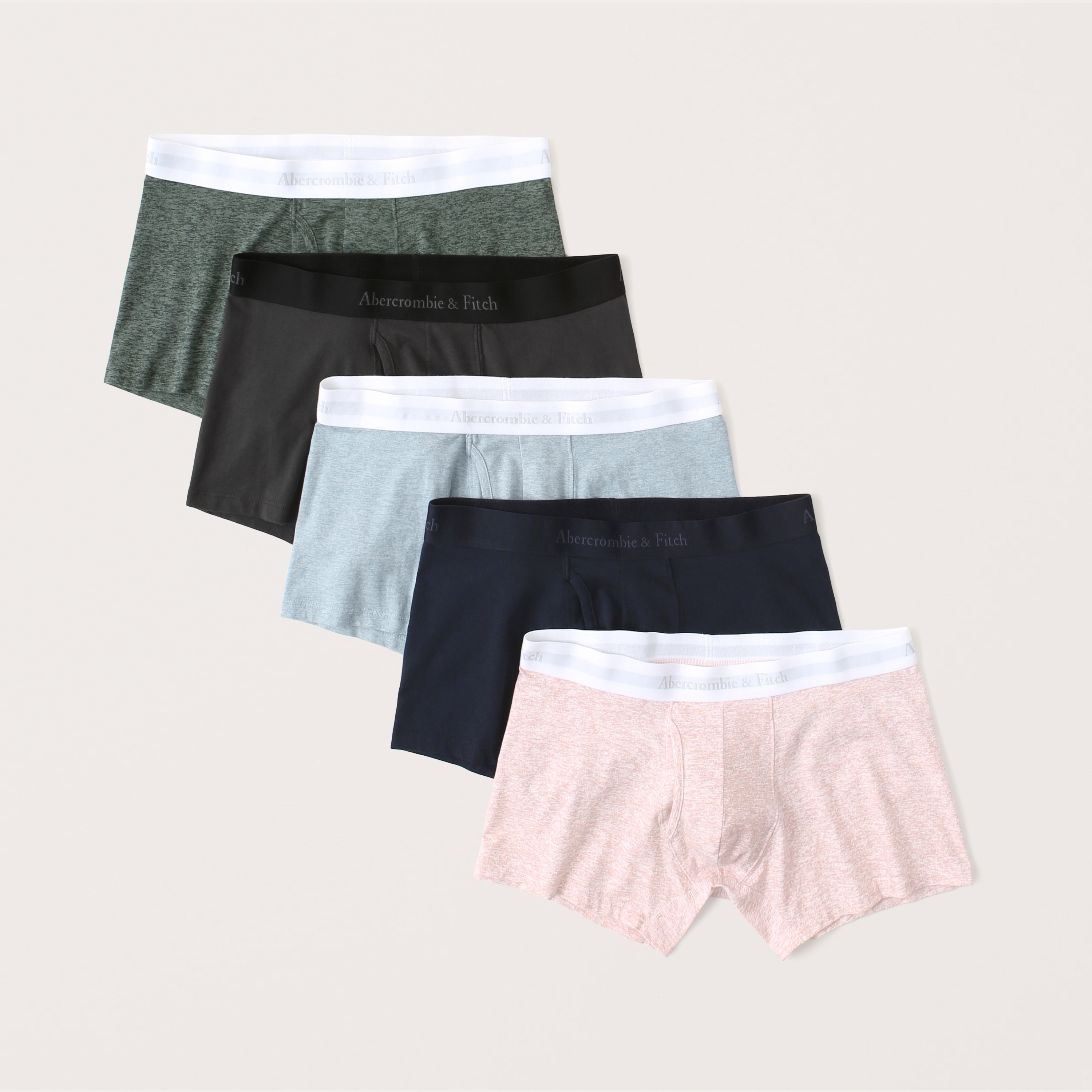 abercrombie and fitch underwear