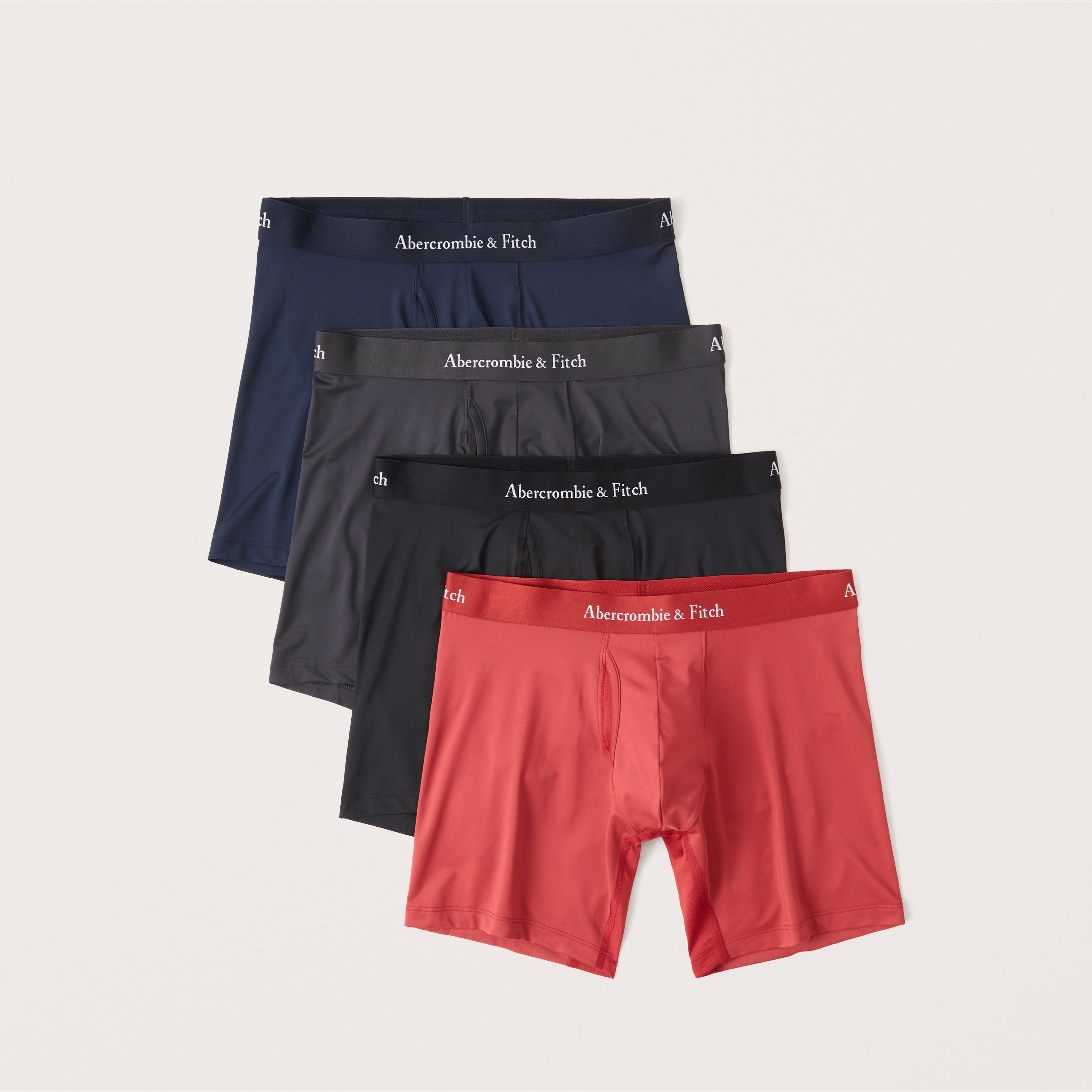 abercrombie boxers