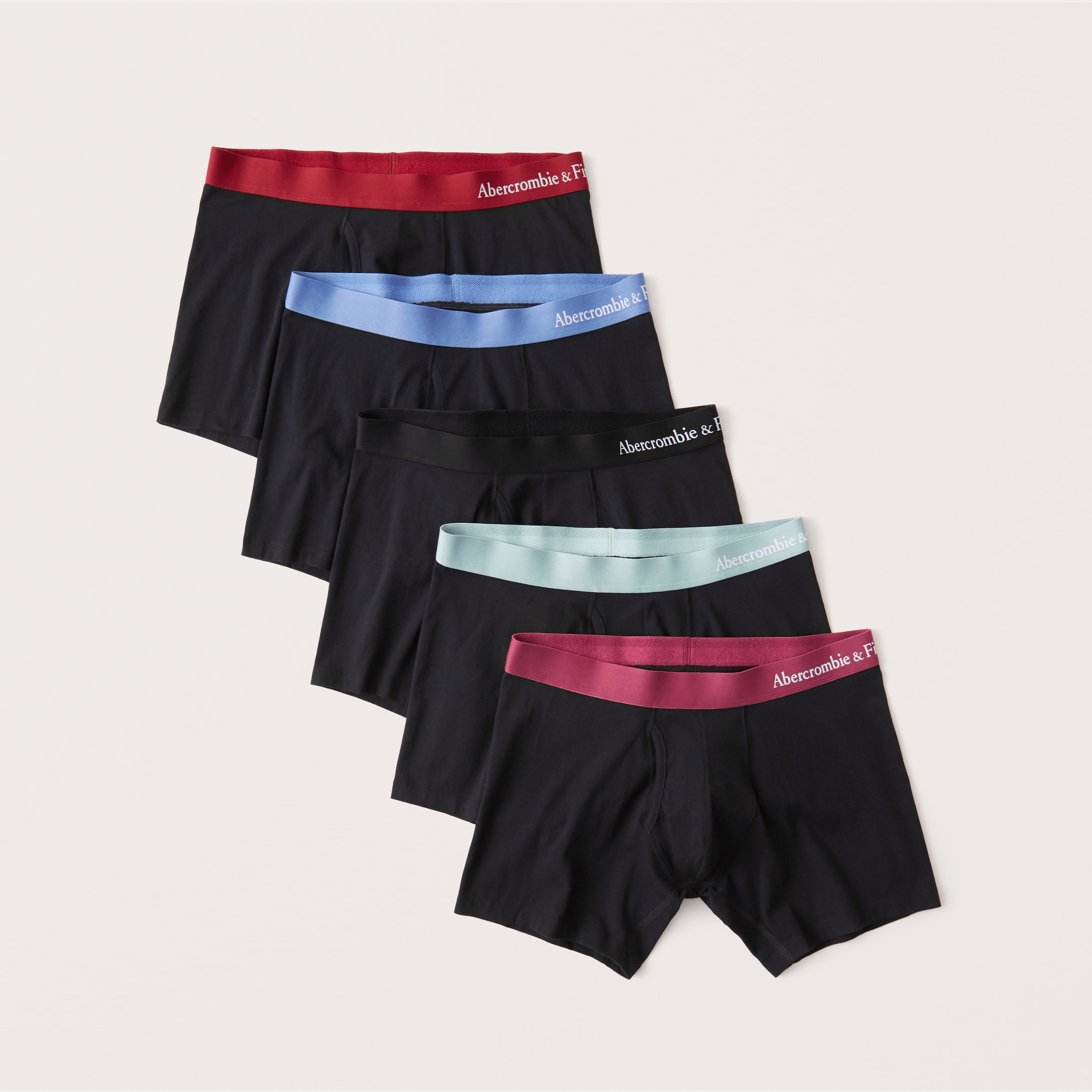 hollister mens underwear sale