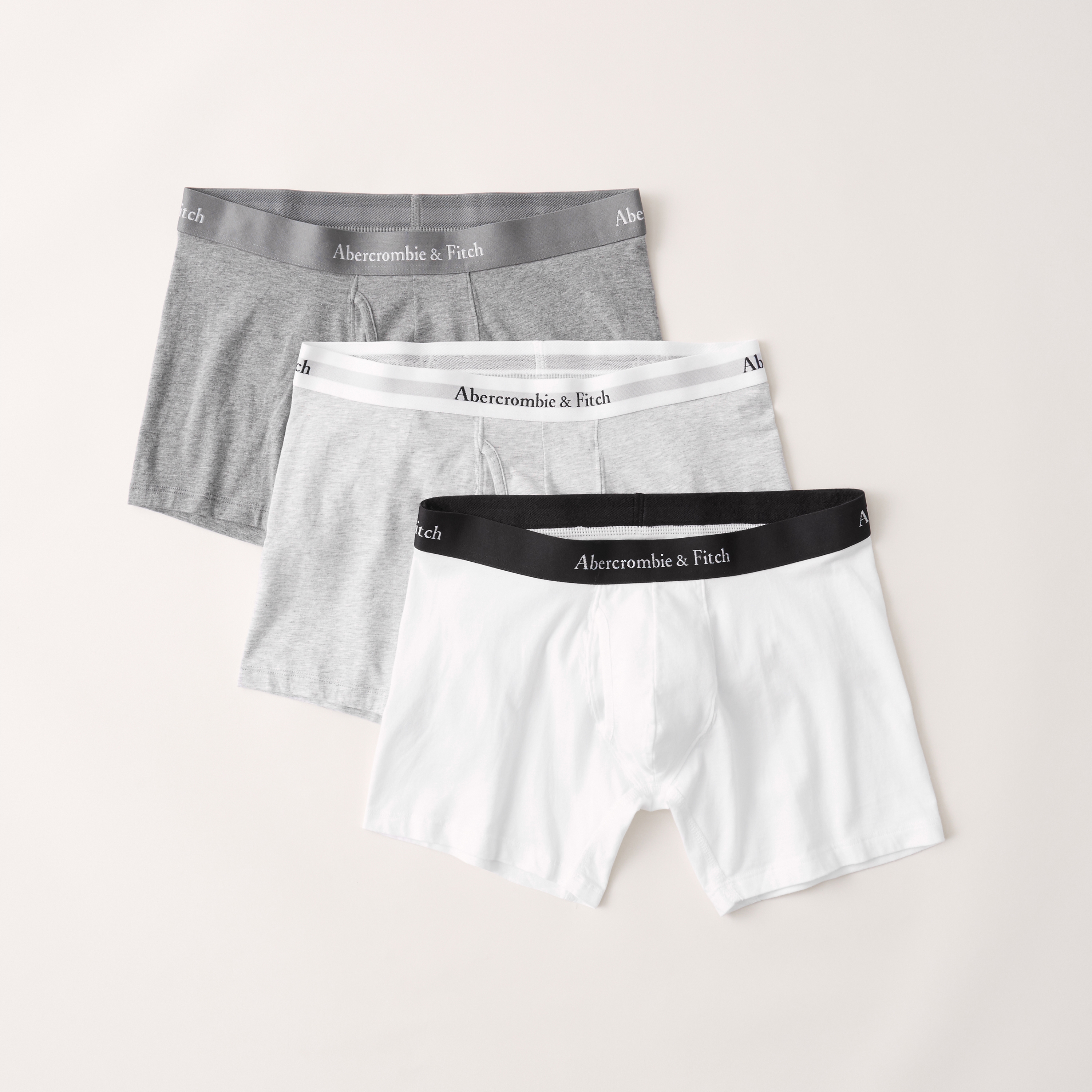abercrombie boxers