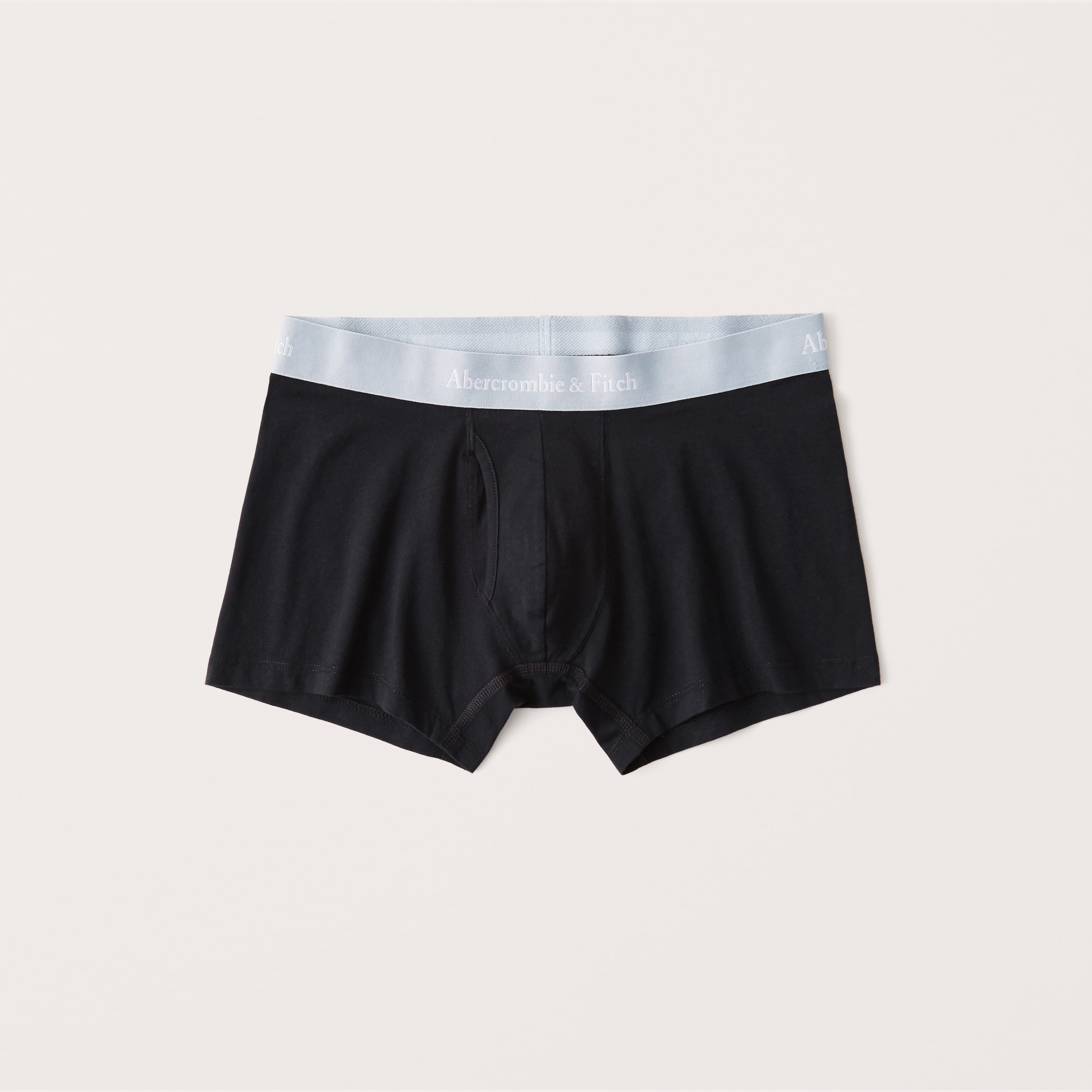 abercrombie underwear