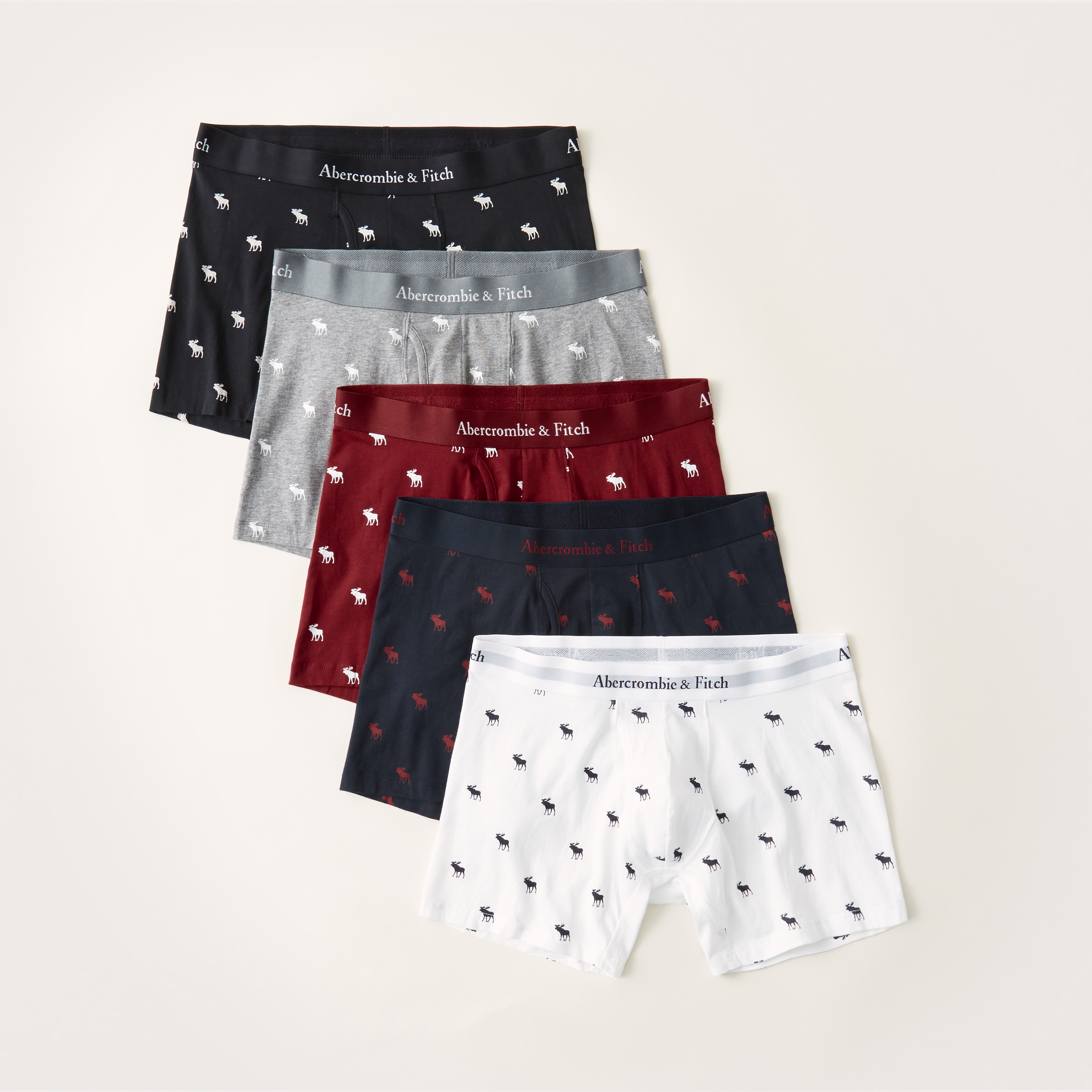 abercrombie & fitch boxers