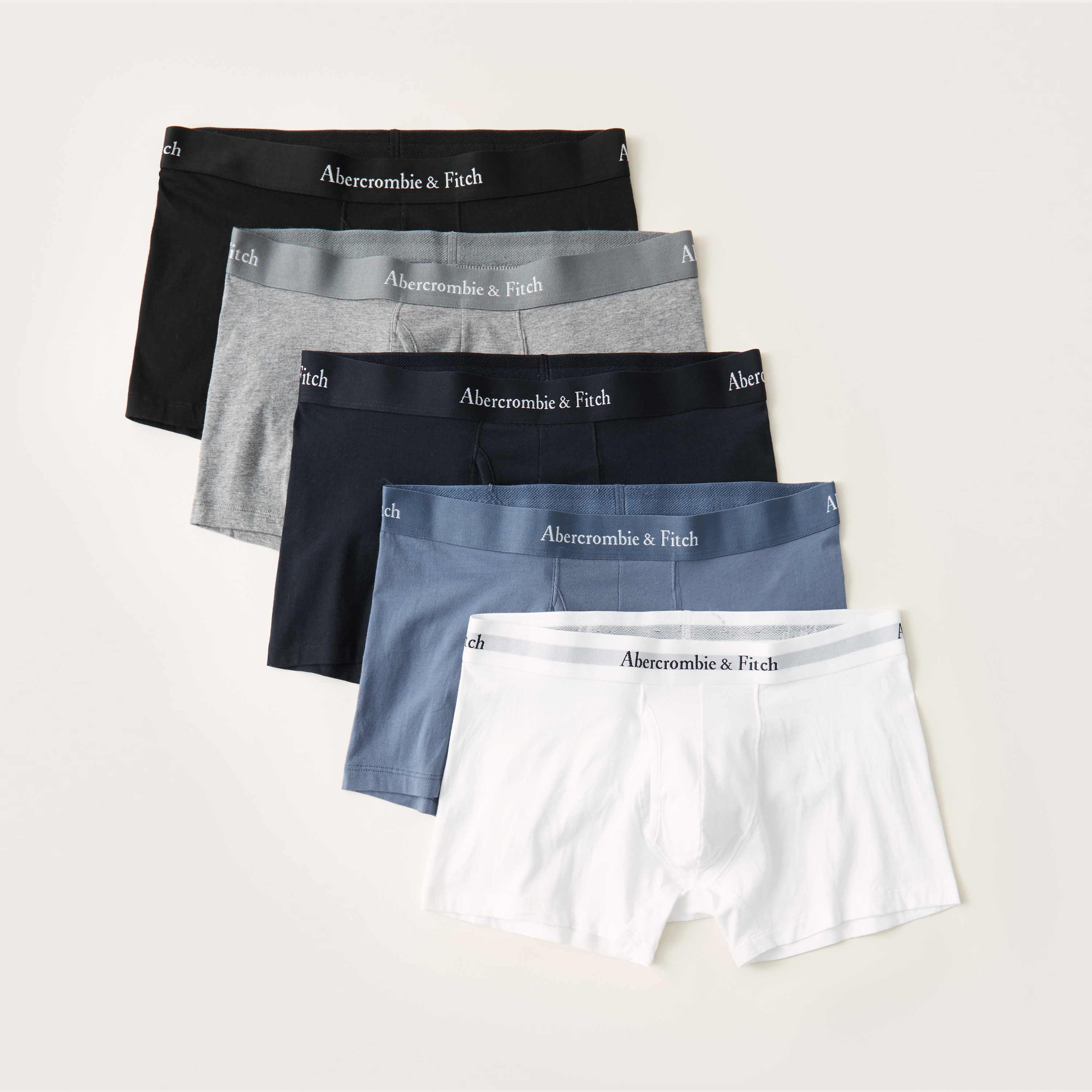 Men's Underwear | Abercrombie \u0026 Fitch