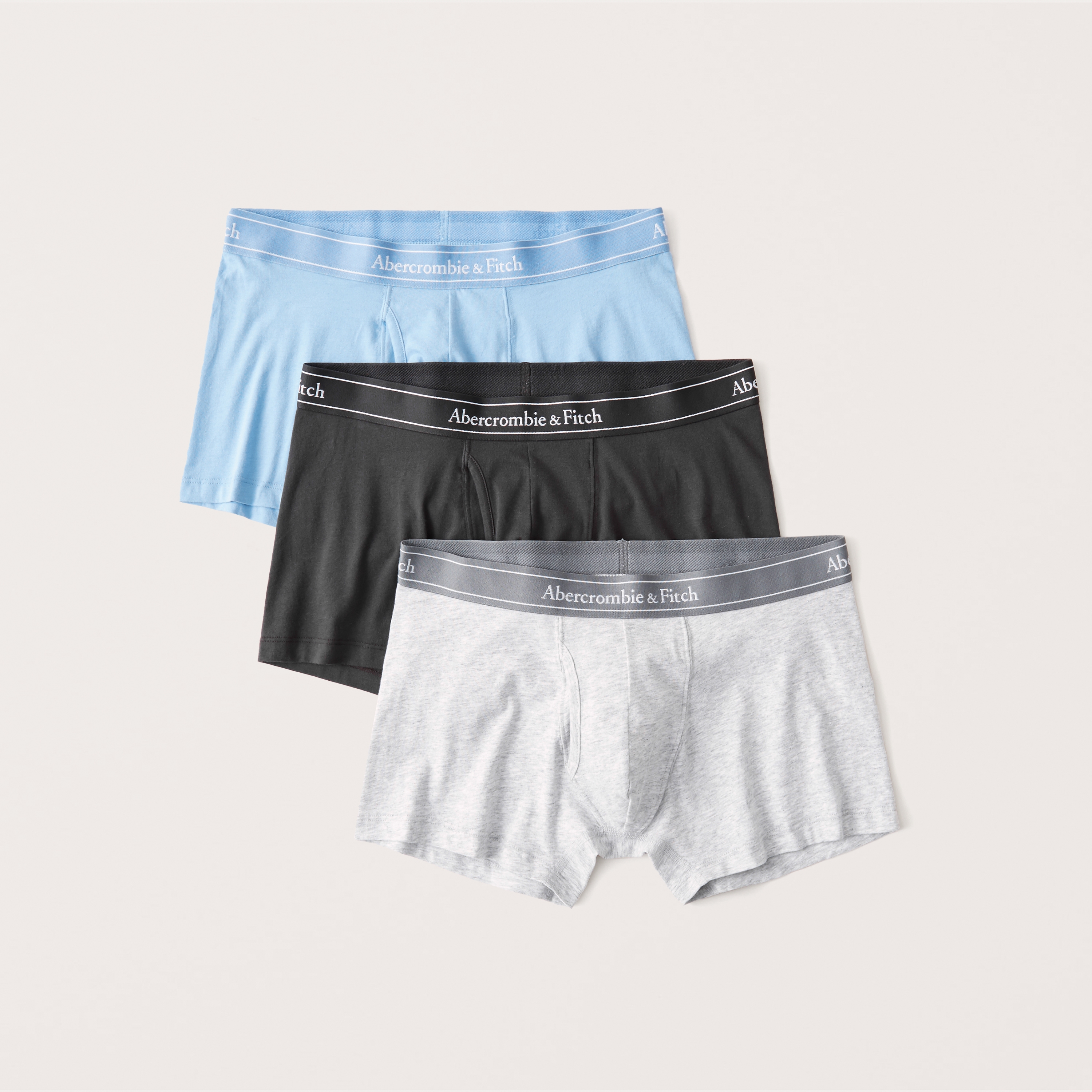 abercrombie fitch trunks