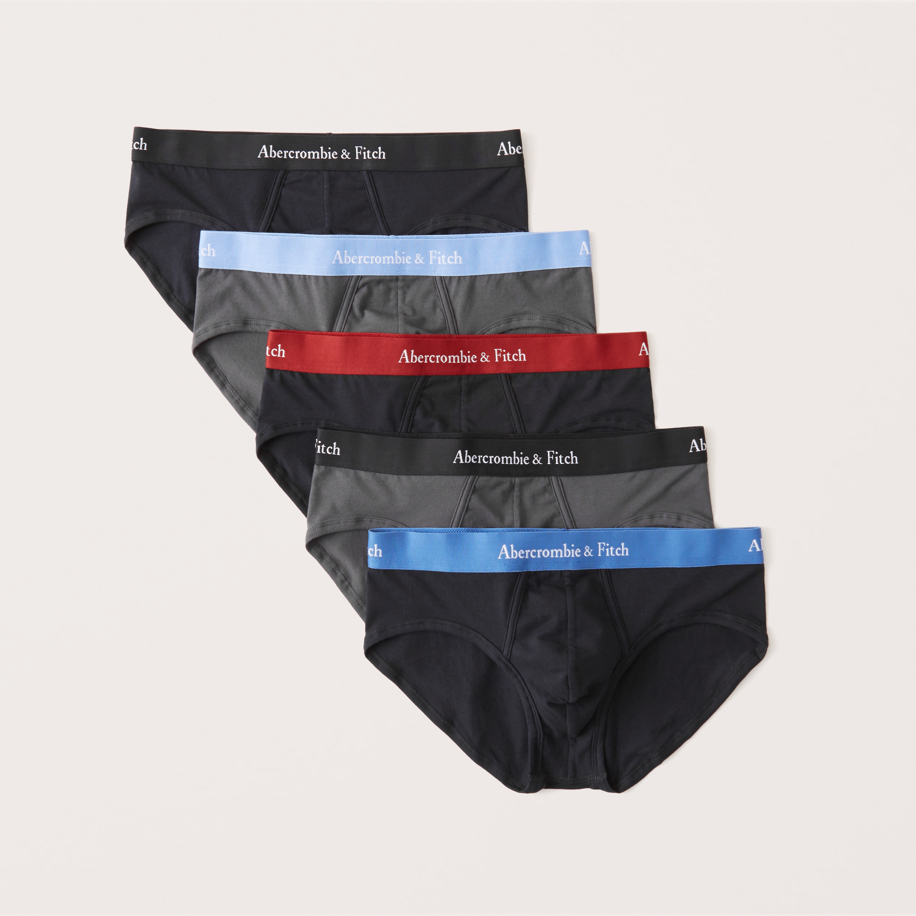 abercrombie and fitch underwear