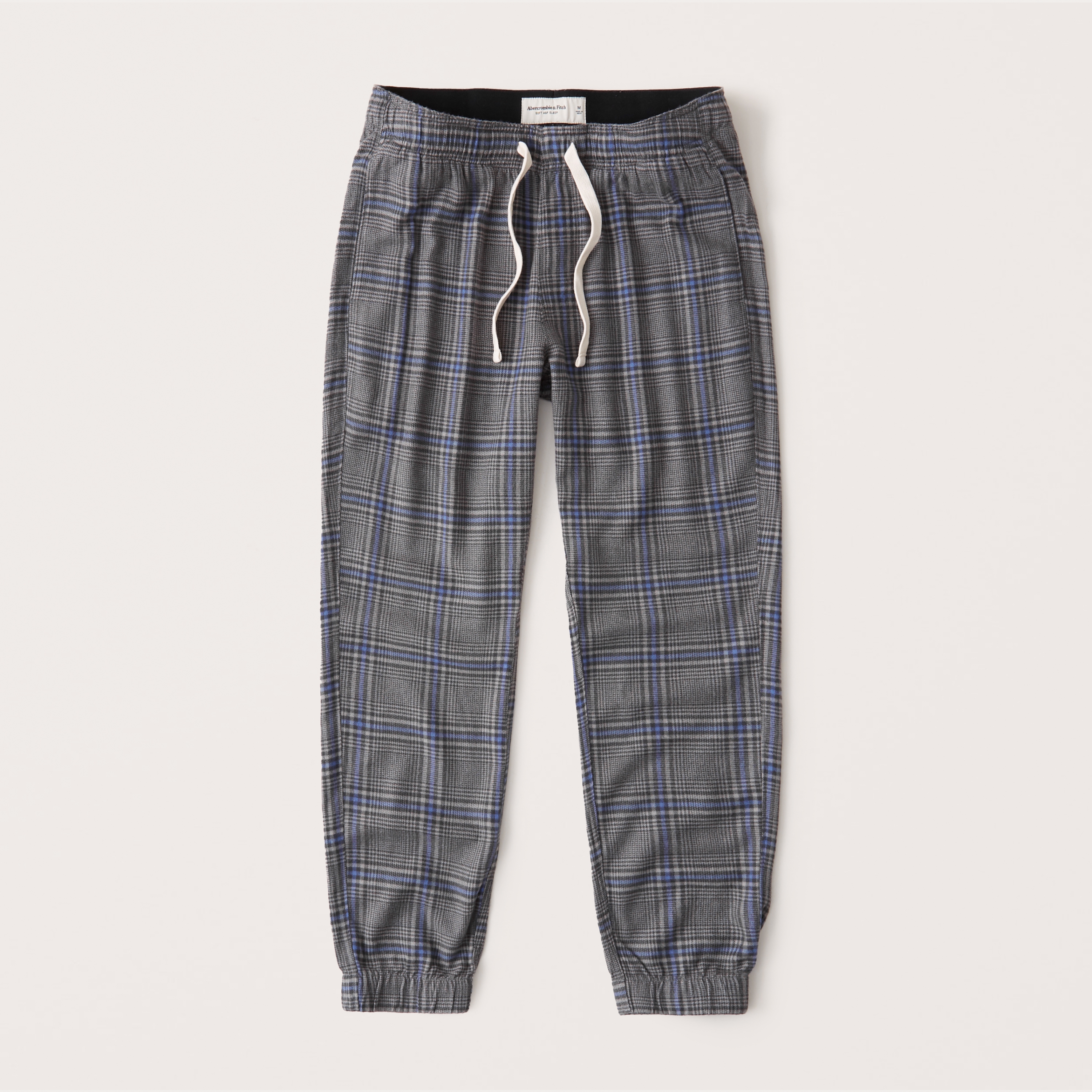 grey nike sweatpants fleece