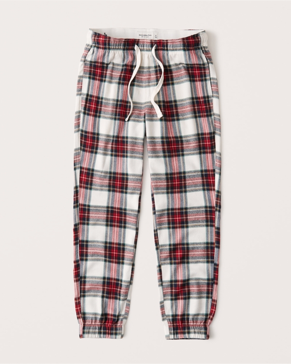 Men S Sleepwear Abercrombie Fitch