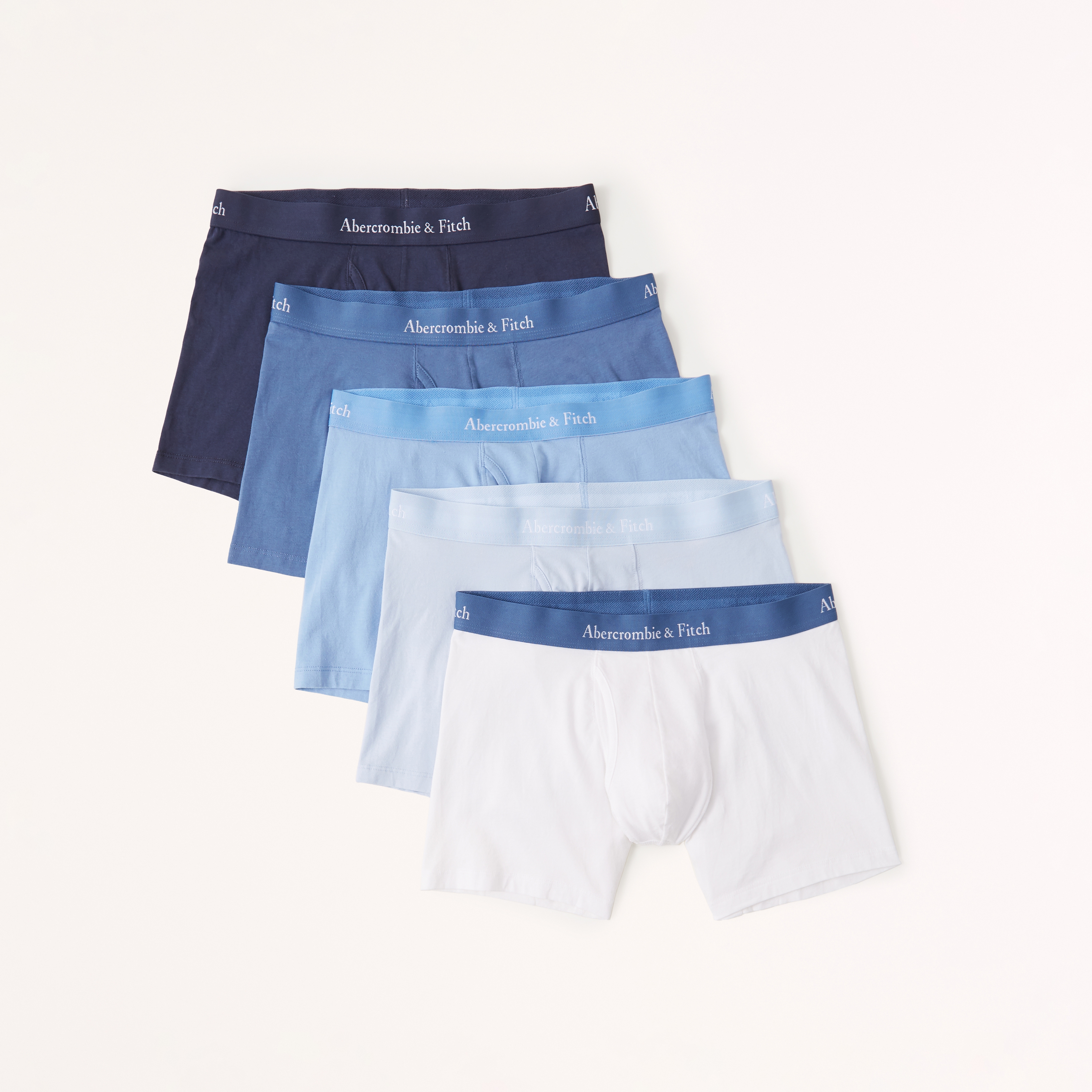 Abercrombie and fitch deals boxer shorts