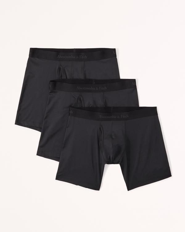 Men's Clearance | Abercrombie & Fitch