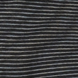 solid multipack - gray scale