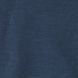 blue/grey
