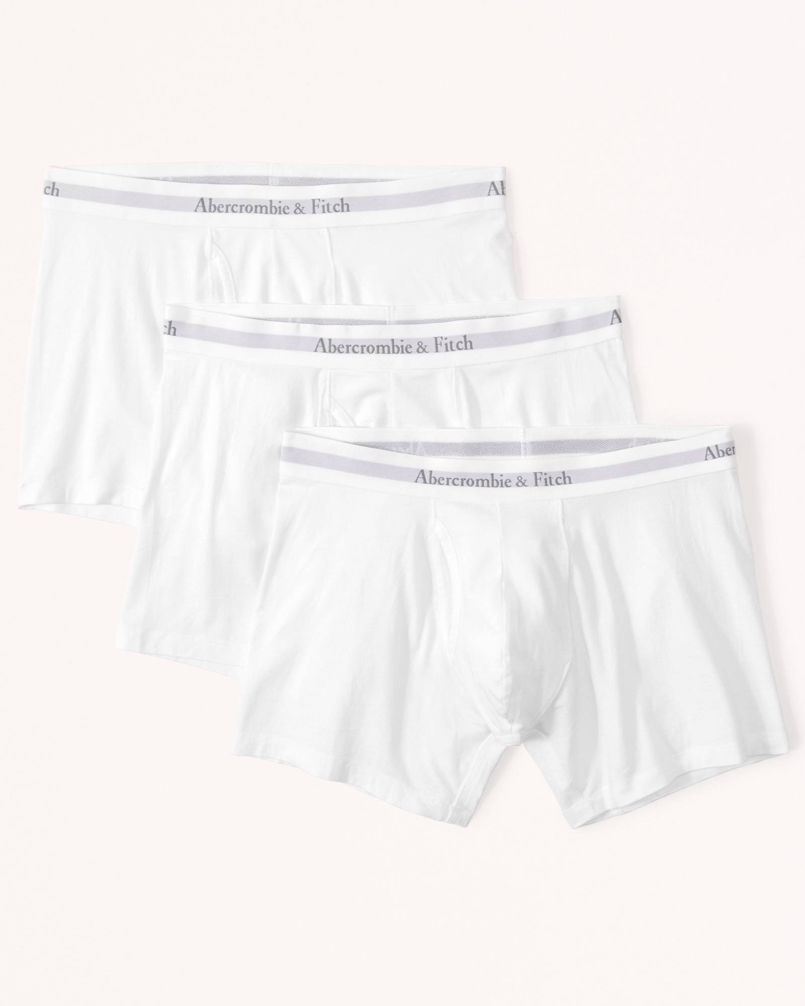  DIYAGO MEN Boxers Underwear Soft Comfort Cheap Briefs