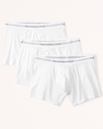 RM Ca-F Boxer Briefs