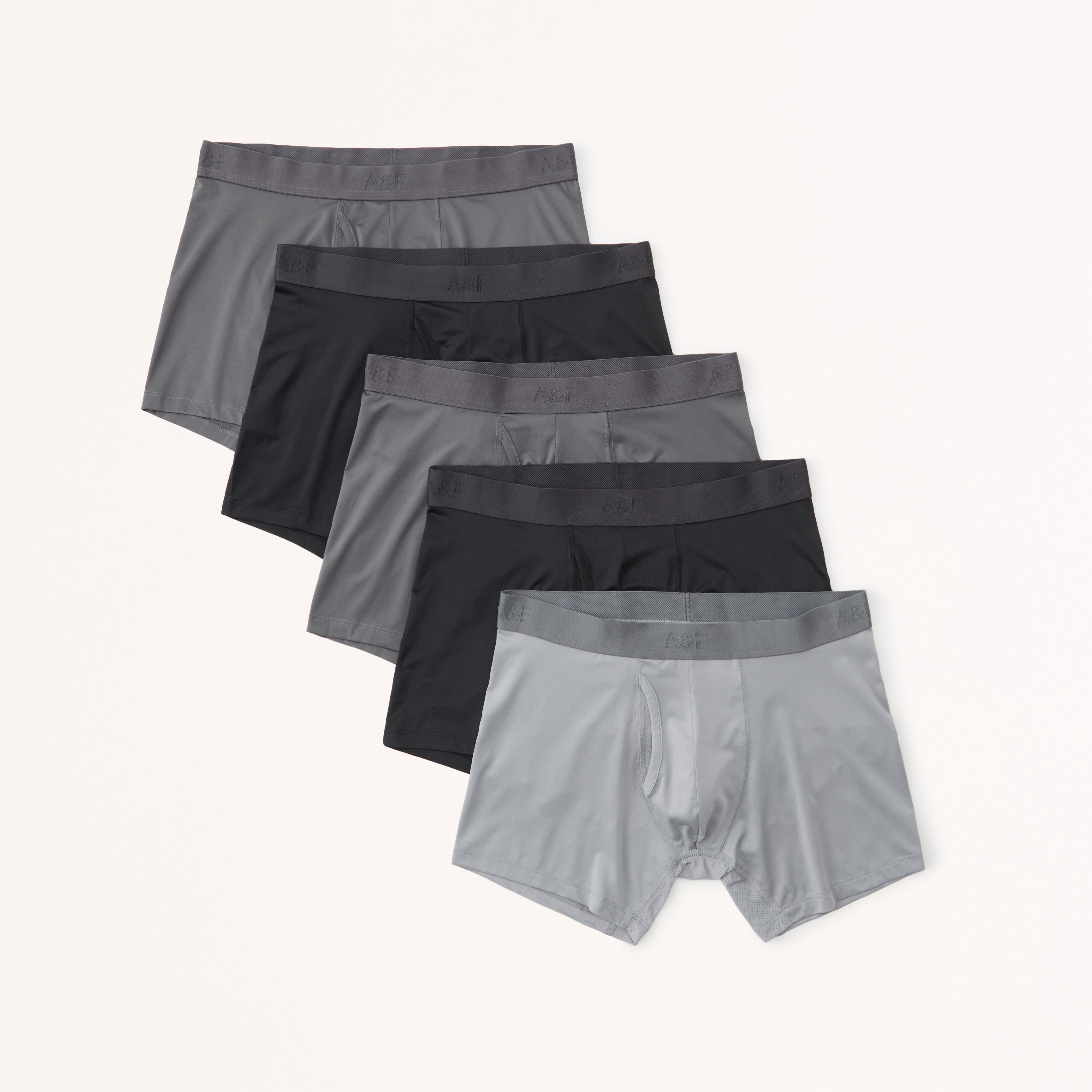 Mens boxer deals briefs sale