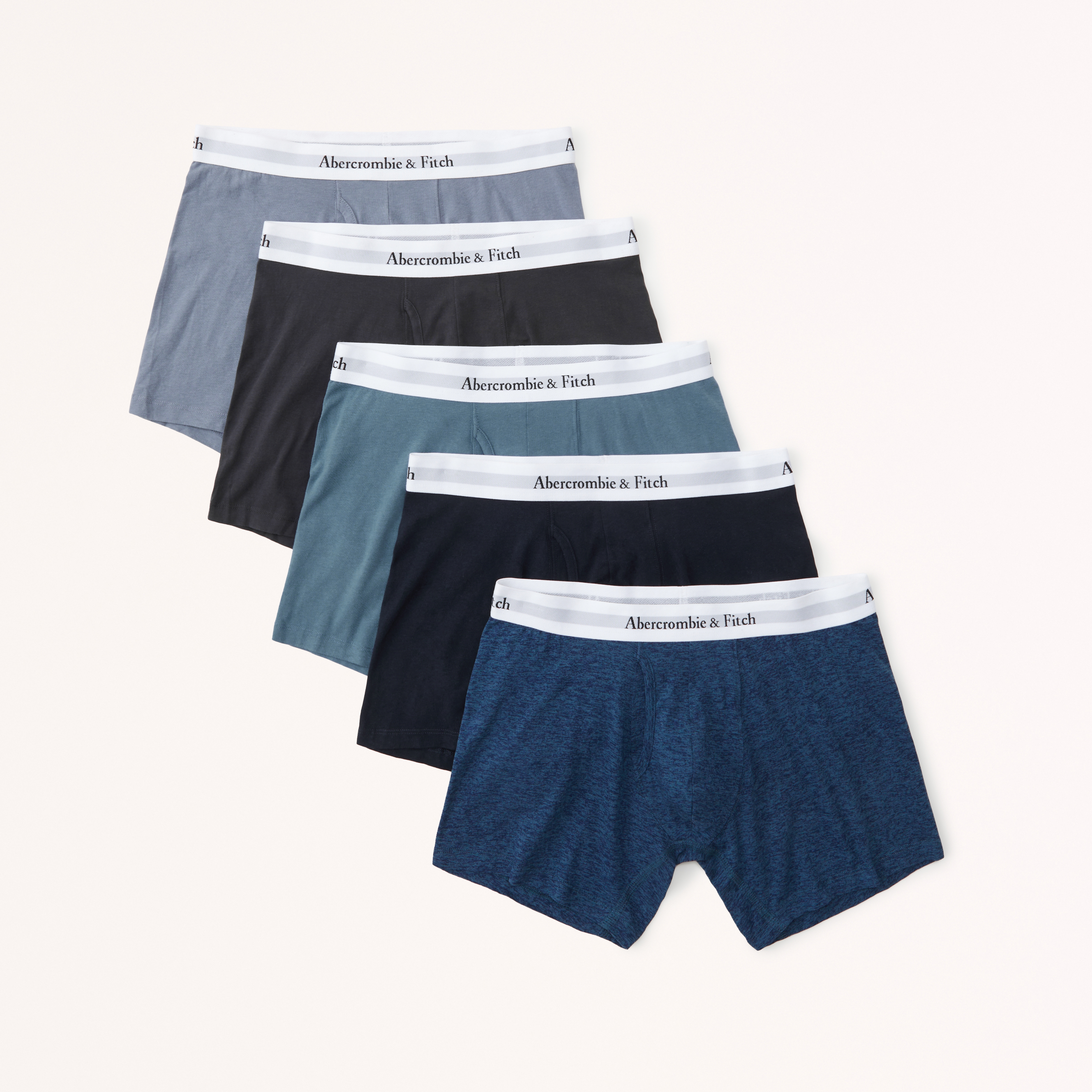 5x best sale boxer shorts