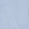 blue multicolor