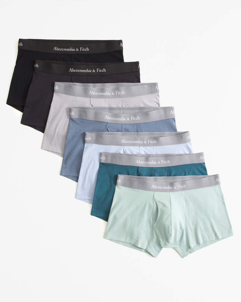 Equipo 2 packs of Brazilian Trunks - Size Large