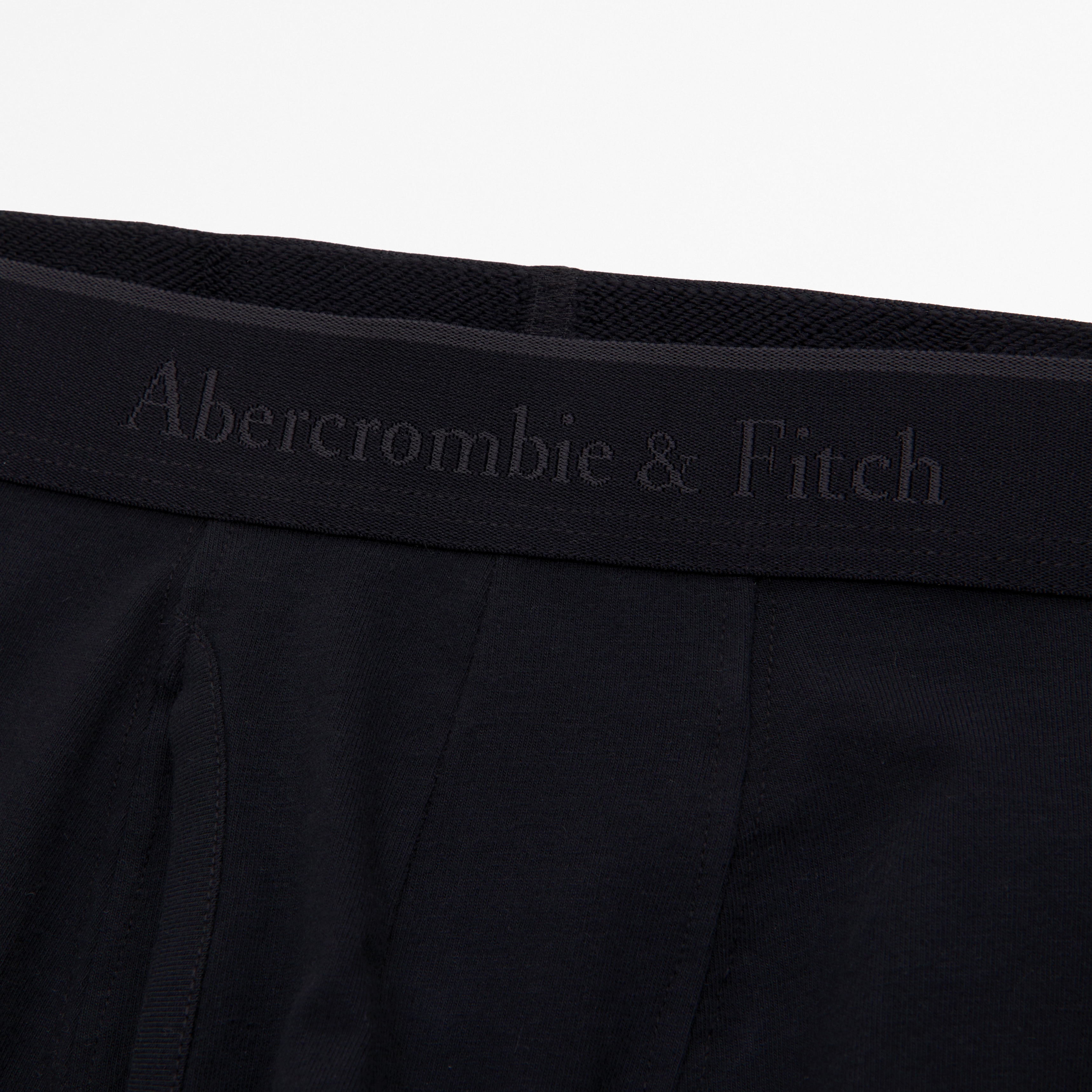 Men's 5-Pack Boxer Briefs | Men's Sale | Abercrombie.com