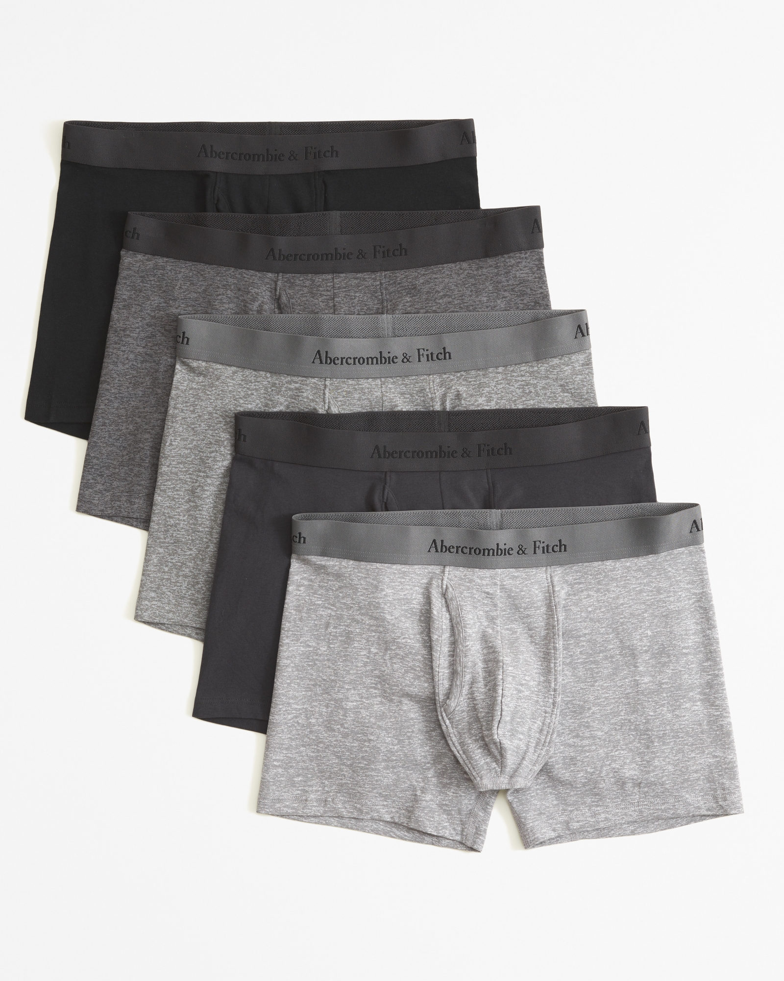 2 Pack or 4pack Pro Club 100% Cotton Men Underwear Boxer Briefs Shorts S-5XL