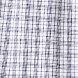 3-Pack Woven Logo Boxers