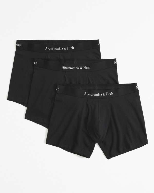 Mens Underwear And Boxer Briefs Abercrombie And Fitch 8804