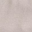 gray multipack