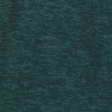 green multi color