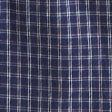 5-Pack Woven Logo Boxers