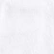 gray multipack
