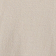 taupe multicolor
