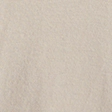 5-Pack Boxer Briefs
