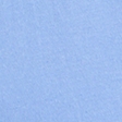 blue multicolor