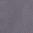gray multipack