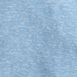 blue multipack