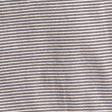 blue multipack