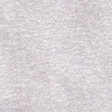 gray multipack