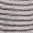 gray multipack