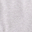 gray multipack