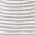 gray multipack