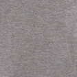 gray multipack