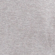 gray multipack