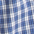 lot bleu