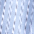 lot bleu