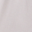 taupe veelkleurig